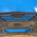 52119-33410 | Przedni zderzak TOYOTA CAMRY 40 06-11 (378234) - Podgląd 19