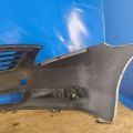 52119-33410 | Przedni zderzak TOYOTA CAMRY 40 06-11 (378234) - Podgląd 20