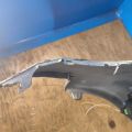52119-33410 | Przedni zderzak TOYOTA CAMRY 40 06-11 (378234) - Podgląd 22