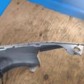 52119-33410 | Przedni zderzak TOYOTA CAMRY 40 06-11 (378234) - Podgląd 23