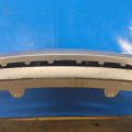 52119-33410 | Przedni zderzak TOYOTA CAMRY 40 06-11 (378234) - Podgląd 26