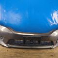 04711-T2A-A90ZZ | Przedni zderzak HONDA ACCORD CR 13-18 (378355)