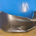 04711-T2A-A90ZZ | Przedni zderzak HONDA ACCORD CR 13-18 (378355) - Podgląd 2