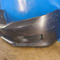 04711-T2A-A90ZZ | Przedni zderzak HONDA ACCORD CR 13-18 (378355) - Podgląd 3