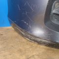 04711-T2A-A90ZZ | Przedni zderzak HONDA ACCORD CR 13-18 (378355) - Podgląd 6