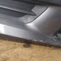 04711-T2A-A90ZZ | Przedni zderzak HONDA ACCORD CR 13-18 (378355) - Podgląd 7