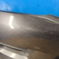 04711-T2A-A90ZZ | Przedni zderzak HONDA ACCORD CR 13-18 (378355) - Podgląd 8