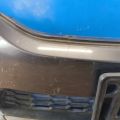 04711-T2A-A90ZZ | Przedni zderzak HONDA ACCORD CR 13-18 (378355) - Podgląd 9
