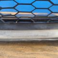 04711-T2A-A90ZZ | Przedni zderzak HONDA ACCORD CR 13-18 (378355) - Podgląd 10