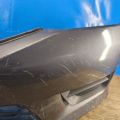 04711-T2A-A90ZZ | Przedni zderzak HONDA ACCORD CR 13-18 (378355) - Podgląd 11
