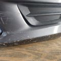 04711-T2A-A90ZZ | Przedni zderzak HONDA ACCORD CR 13-18 (378355) - Podgląd 12