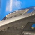 04711-T2A-A90ZZ | Przedni zderzak HONDA ACCORD CR 13-18 (378355) - Podgląd 25