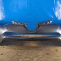 52119-4A908 | Przedni zderzak TOYOTA RAV4 13-19 (378357)