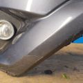 52119-4A908 | Przedni zderzak TOYOTA RAV4 13-19 (378357) - Podgląd 7
