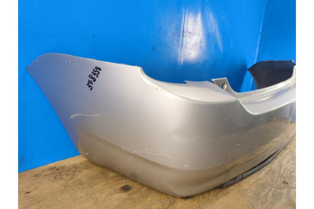 5215947903 | Tylny zderzak TOYOTA PRIUS - 20 03-11 (378358) - Zdjęcie 2
