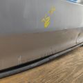 5215947903 | Tylny zderzak TOYOTA PRIUS - 20 03-11 (378358) - Podgląd 10