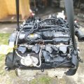 B48B20A | Silnik benzynowy BMW 3 SERIES (F30) 2012–21 (378360) - Podgląd 3