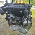 B48B20A | Silnik benzynowy BMW 3 SERIES (F30) 2012–21 (378360) - Podgląd 4