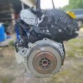 B48B20A | Silnik benzynowy BMW 3 SERIES (F30) 2012–21 (378360) - Podgląd 5