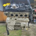 B48B20A | Silnik benzynowy BMW 3 SERIES (F30) 2012–21 (378360) - Podgląd 6