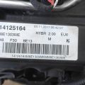 B48B20A | Silnik benzynowy BMW 3 SERIES (F30) 2012–21 (378360) - Podgląd 7