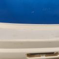 6410C027 | Tylny zderzak MITSUBISHI ASX / OUTLANDER SPORT 10-21 (378364) - Podgląd 6