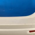 6410C027 | Tylny zderzak MITSUBISHI ASX / OUTLANDER SPORT 10-21 (378364) - Podgląd 7