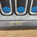 5UX70 TZZAA | Przedni zderzak JEEP RENEGADE (BU) 14- (378365) - Podgląd 5
