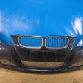 51117226712 | Przedni zderzak BMW 3 SERIES (E90-E93) 2005–2014 (378366)