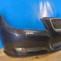51117226712 | Przedni zderzak BMW 3 SERIES (E90-E93) 2005–2014 (378366) - Podgląd 2