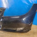 51117226712 | Przedni zderzak BMW 3 SERIES (E90-E93) 2005–2014 (378366) - Podgląd 3