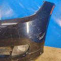 51117226712 | Przedni zderzak BMW 3 SERIES (E90-E93) 2005–2014 (378366) - Podgląd 4