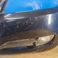 51117226712 | Przedni zderzak BMW 3 SERIES (E90-E93) 2005–2014 (378366) - Podgląd 5