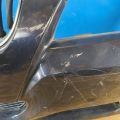 51117226712 | Przedni zderzak BMW 3 SERIES (E90-E93) 2005–2014 (378366) - Podgląd 6