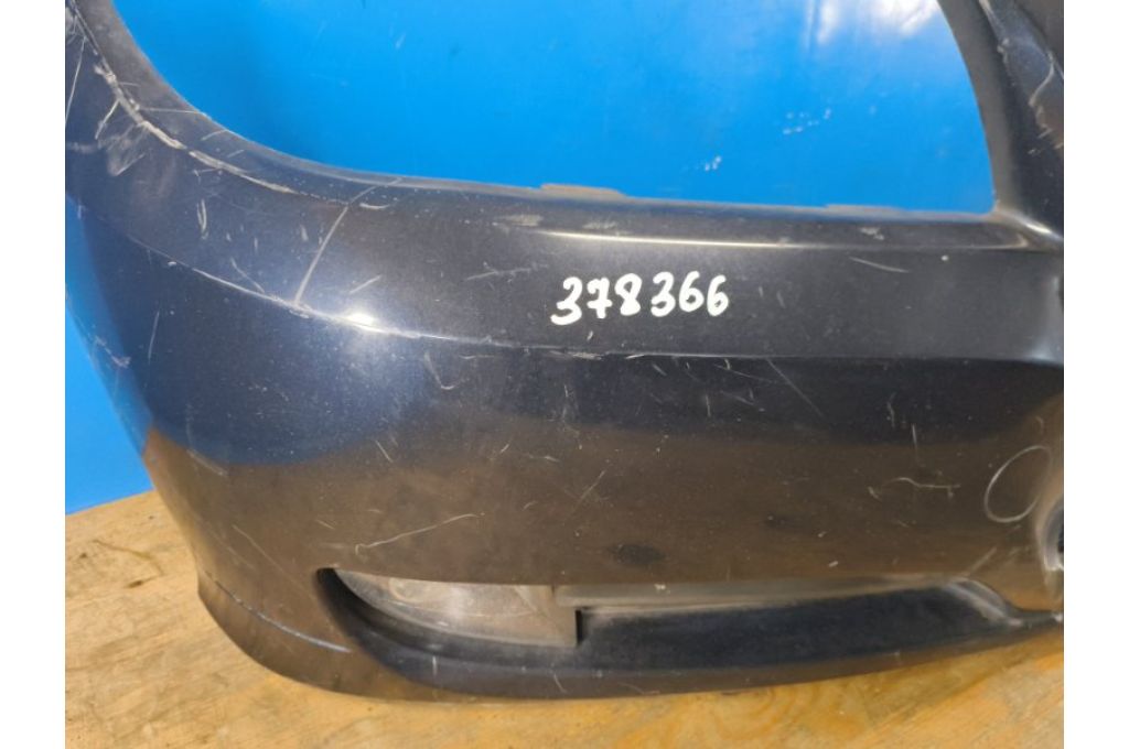 51117226712 | Przedni zderzak BMW 3 SERIES (E90-E93) 2005–2014 (378366) - Zdjęcie 8