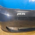 51117226712 | Przedni zderzak BMW 3 SERIES (E90-E93) 2005–2014 (378366) - Podgląd 8