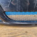51117226712 | Przedni zderzak BMW 3 SERIES (E90-E93) 2005–2014 (378366) - Podgląd 9