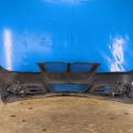 51117226712 | Przedni zderzak BMW 3 SERIES (E90-E93) 2005–2014 (378366) - Podgląd 10