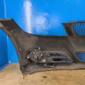 51117226712 | Przedni zderzak BMW 3 SERIES (E90-E93) 2005–2014 (378366) - Podgląd 11