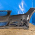 51117226712 | Przedni zderzak BMW 3 SERIES (E90-E93) 2005–2014 (378366) - Podgląd 13