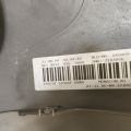 51117226712 | Przedni zderzak BMW 3 SERIES (E90-E93) 2005–2014 (378366) - Podgląd 14