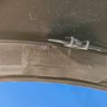 51117226712 | Przedni zderzak BMW 3 SERIES (E90-E93) 2005–2014 (378366) - Podgląd 15