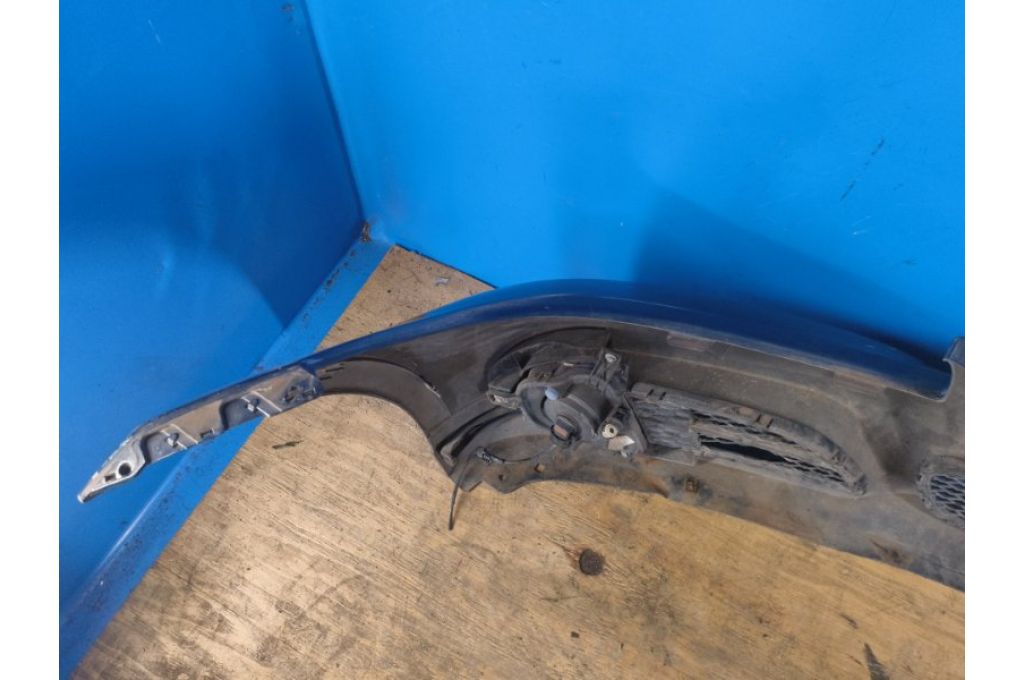 51117226712 | Przedni zderzak BMW 3 SERIES (E90-E93) 2005–2014 (378366) - Zdjęcie 16