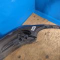 51117226712 | Przedni zderzak BMW 3 SERIES (E90-E93) 2005–2014 (378366) - Podgląd 17