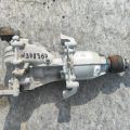 S-164-A | Tylni dyferencjał FORD ESCAPE 12-19 (378367)