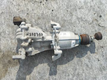 Tylni dyferencjał FORD ESCAPE 12-19