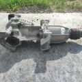 S-164-A | Tylni dyferencjał FORD ESCAPE 12-19 (378367) - Podgląd 2