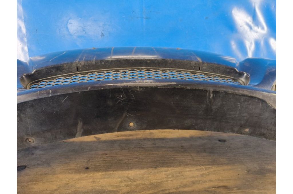 51117226712 | Przedni zderzak BMW 3 SERIES (E90-E93) 2005–2014 (378366) - Zdjęcie 19