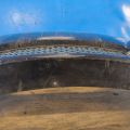 51117226712 | Przedni zderzak BMW 3 SERIES (E90-E93) 2005–2014 (378366) - Podgląd 19