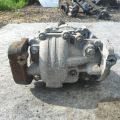 S-164-A | Tylni dyferencjał FORD ESCAPE 12-19 (378367) - Podgląd 3